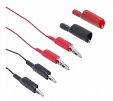 284M-12 R/B 이미지