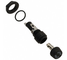 BK/HTB-42M-R 이미지