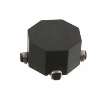 CTX20-2P-R 이미지