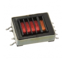 CTX210605-R 이미지