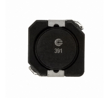 DR1050-391-R 이미지