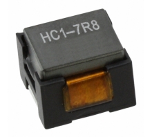 HC1-7R8-R 이미지