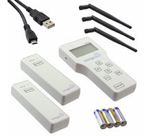 Z-HAN-RANGE 이미지