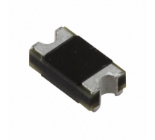 CD1408-R1200 이미지