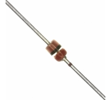 MAZ21600AG 이미지