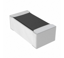 PFC-W0603LF-03-1002-B 이미지