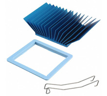 ATS-50450P-C3-R0 이미지