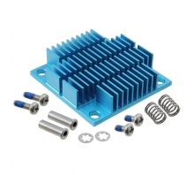 ATS-H1-91-C2-R0 이미지