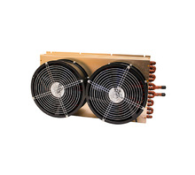 ATS-HE23-C2-R0 이미지