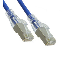 BM-R6ASE001F 이미지