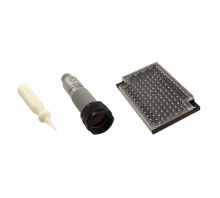 E3F2-R4B4-P1 이미지