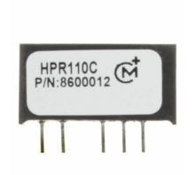 HPR110C 이미지