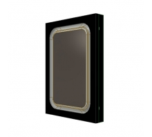 AS01808AO-3-R 이미지