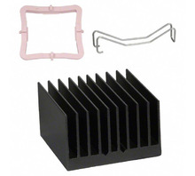 ATS-53330R-C1-R0 이미지