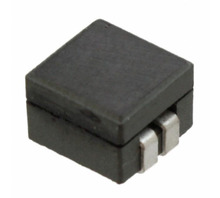 FPT705-150-R 이미지