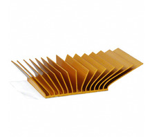 ATS-56013-C3-R0 이미지