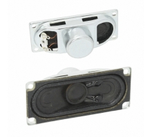 AS07008PO-2-WR-R 이미지