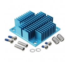ATS-H1-02-C2-R0 이미지