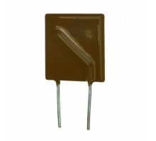 MF-RX250/72-AP 이미지