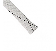 SE75PFR-DR10 이미지