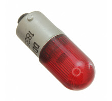 1835LS3-R-CR 이미지