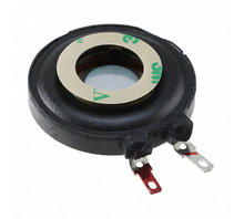 ASX03608-R 이미지