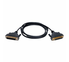 P402-006-R 이미지