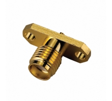 PCB.SMAFST.2H.A.HT 이미지