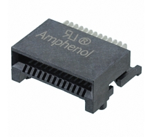 FS1-R26-2000 이미지