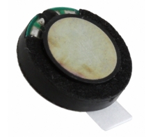 AS01508MR-R 이미지