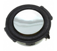 AS03104MR-N50-R 이미지