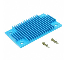 ATS-P1-35-C2-R0 이미지