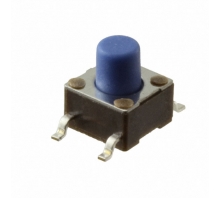 FSM6JSMLSTR 이미지