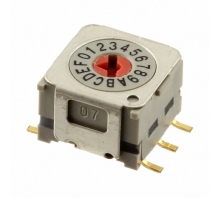 ND3FC16P-R 이미지