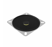 AS06608PS-2-R 이미지