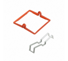 ATS-SG300-R0 이미지