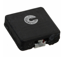 HC8LP-330-R 이미지