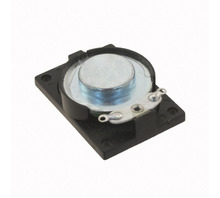 AS04008PO-2-WR-R 이미지