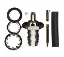 CONREVSMA014-R178 이미지