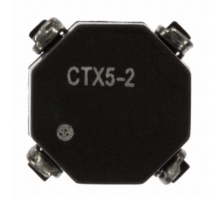CTX5-2-R 이미지