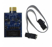 TOOLSTICKDA 이미지