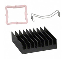 ATS-53330D-C1-R0 이미지