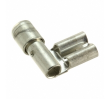 DR10-250-L 이미지