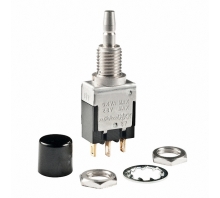 EB2011G-BA 이미지