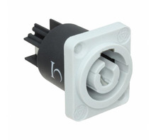 IO-PRC3MPB 이미지