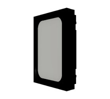 AS01508MS-SP15-WP-R 이미지