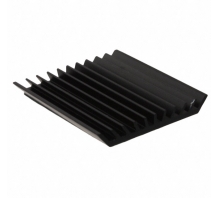 ATS-56004-C3-R0 이미지