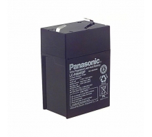 LC-R064R2P 이미지