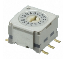 ND3FR16P-R 이미지