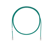 UTP28SP7GR 이미지